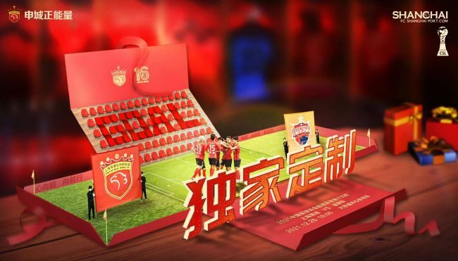 亚洲高清不卡